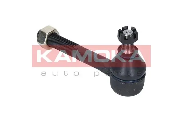 Tie Rod End 9010101