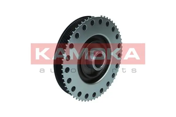 Belt Pulley, crankshaft RW095