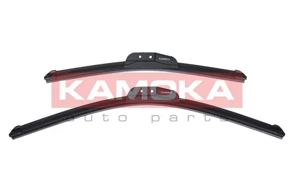 Wiper Blade 27E18