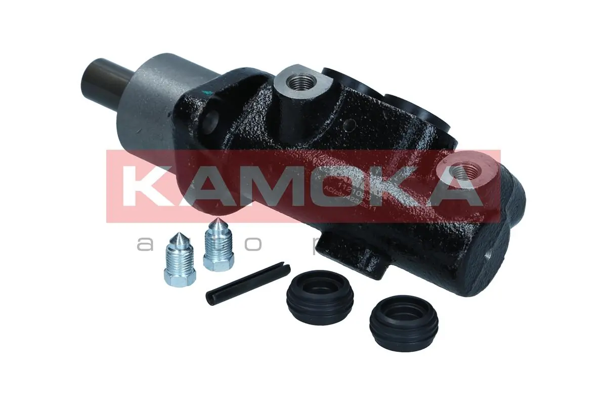 Brake Master Cylinder 1121095