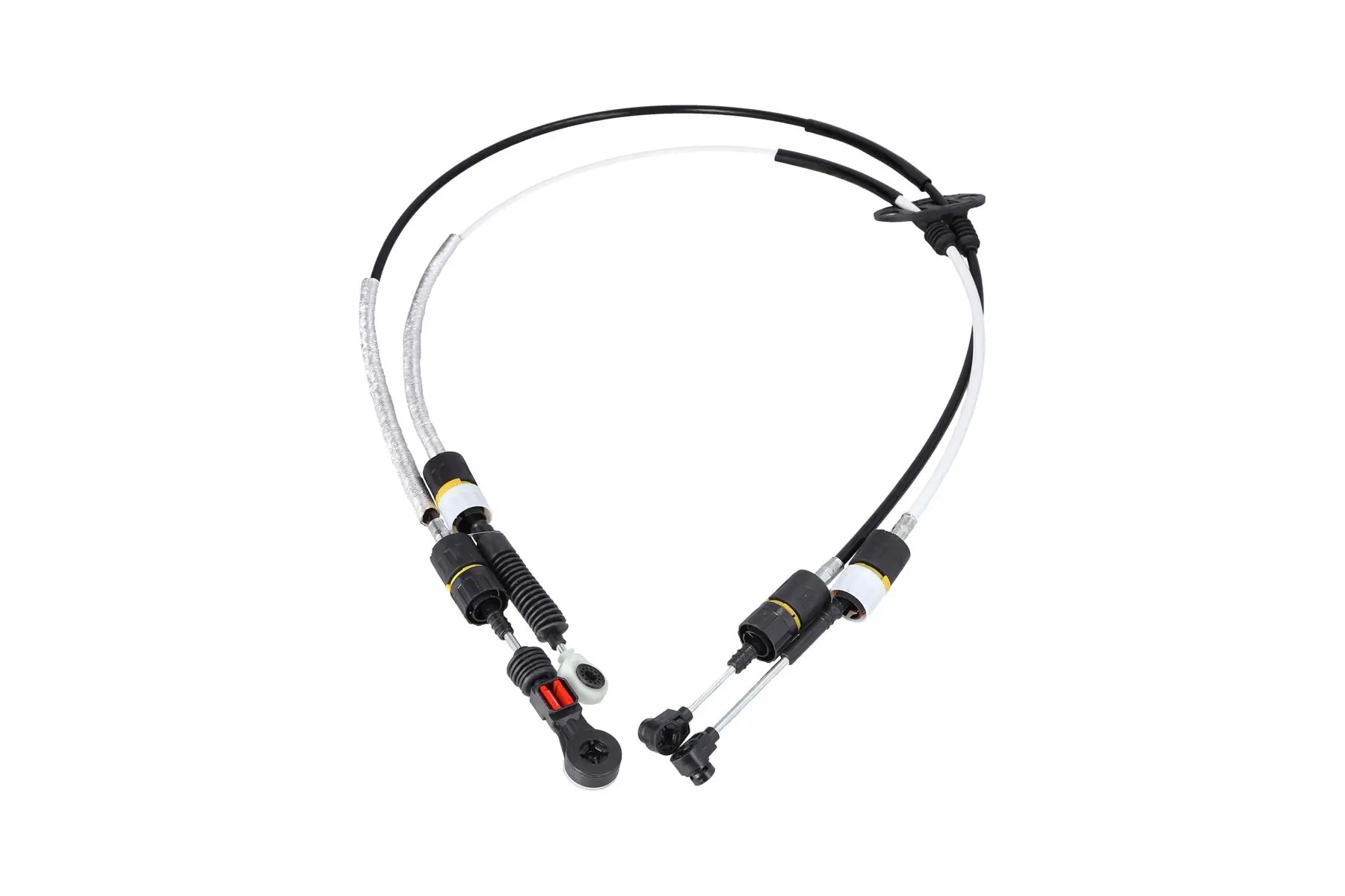 Cable Pull, manual transmission CP0090