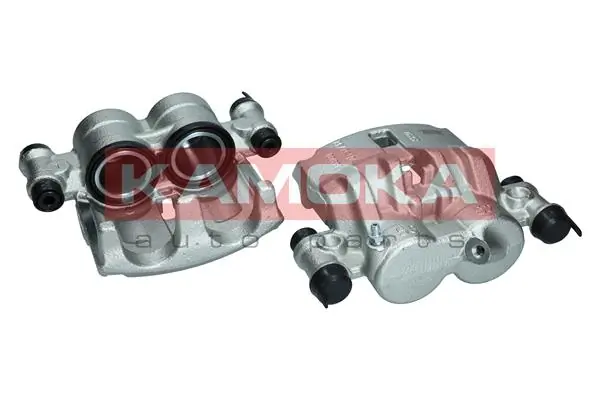 Brake Caliper JBC1061