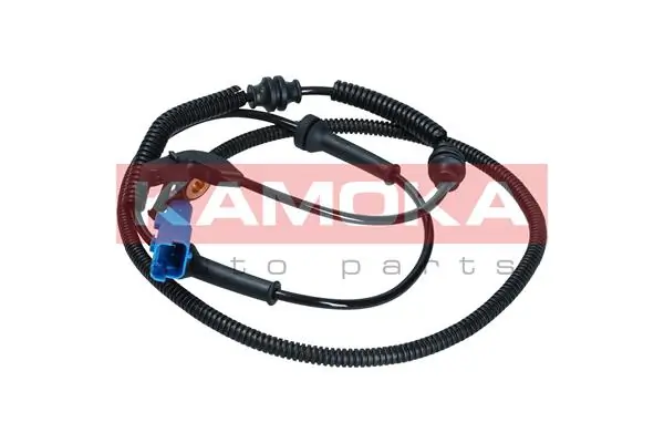 Sensor, wheel speed 1060702