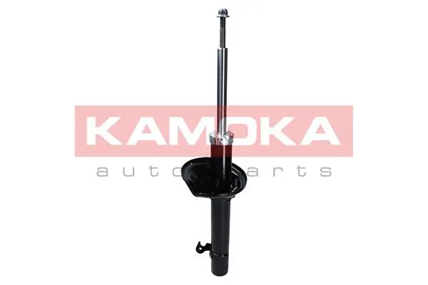 Shock Absorber 2000261