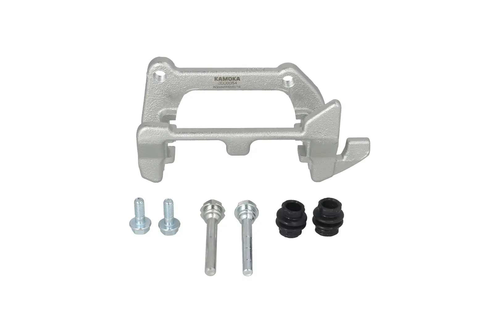Bracket, brake caliper JCC0054