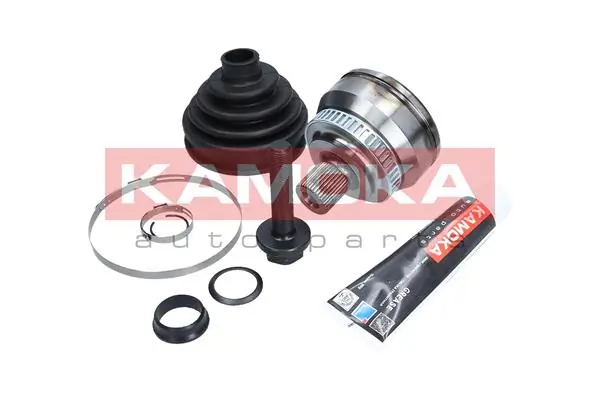 Joint Kit, drive shaft 7050