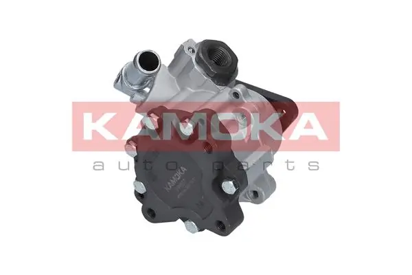 Hydraulic Pump, steering PP027