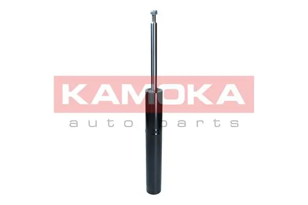 KAMOKA 2001178 Shock Absorber