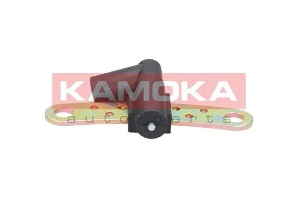 Sensor, crankshaft pulse 109019
