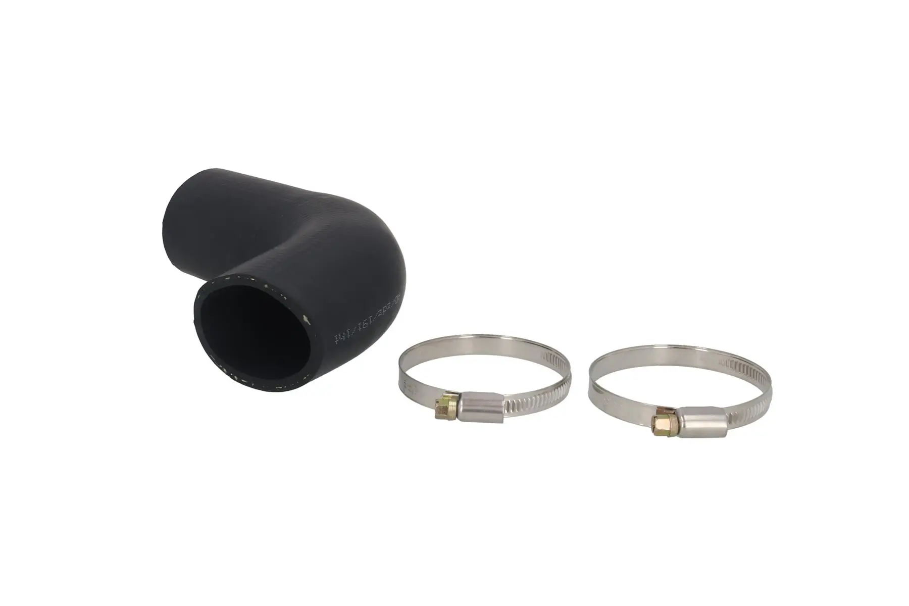 Charge Air Hose 7910047