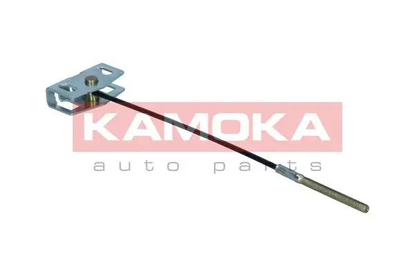 Cable Pull, parking brake 1190460