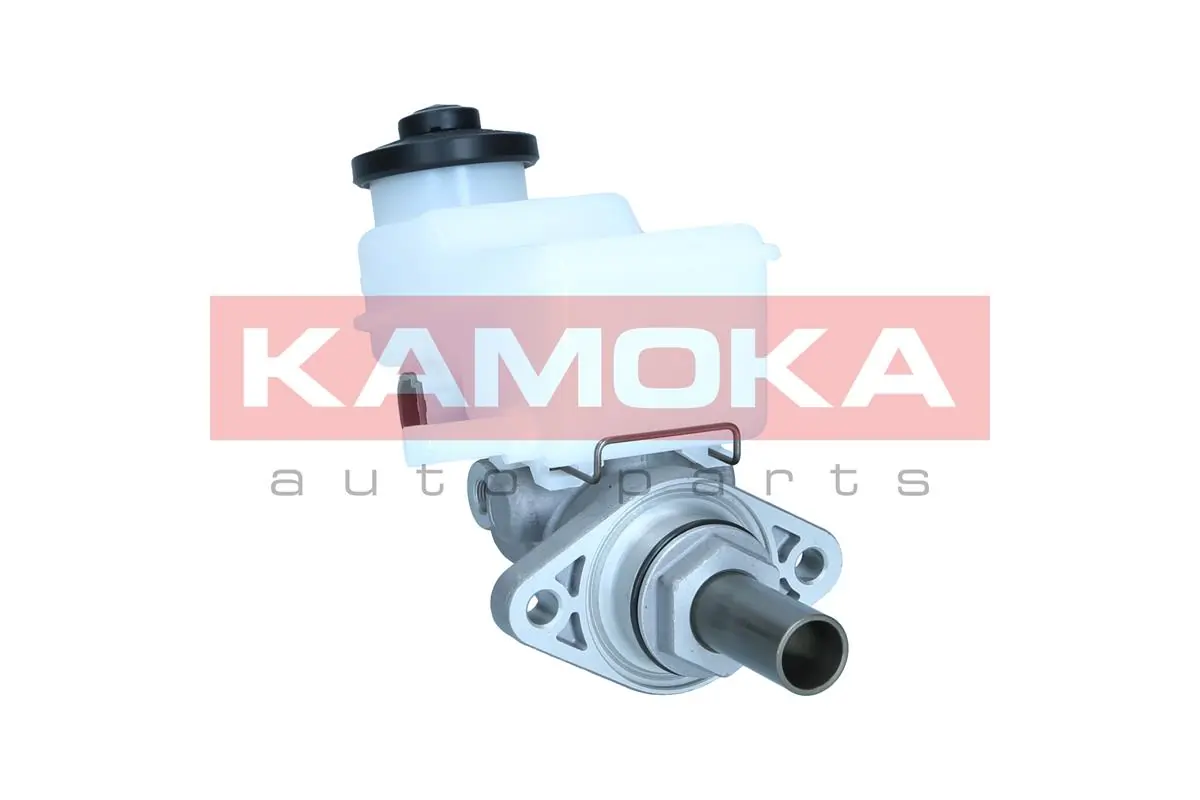 Thermostat, coolant 7710249