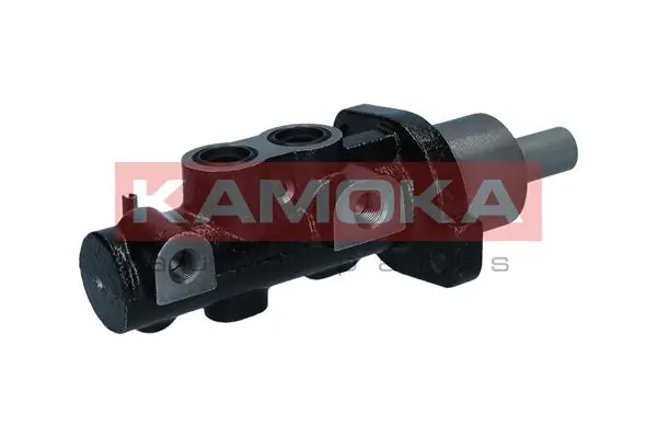 Brake Master Cylinder 1121116