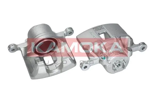 Brake Caliper JBC0588