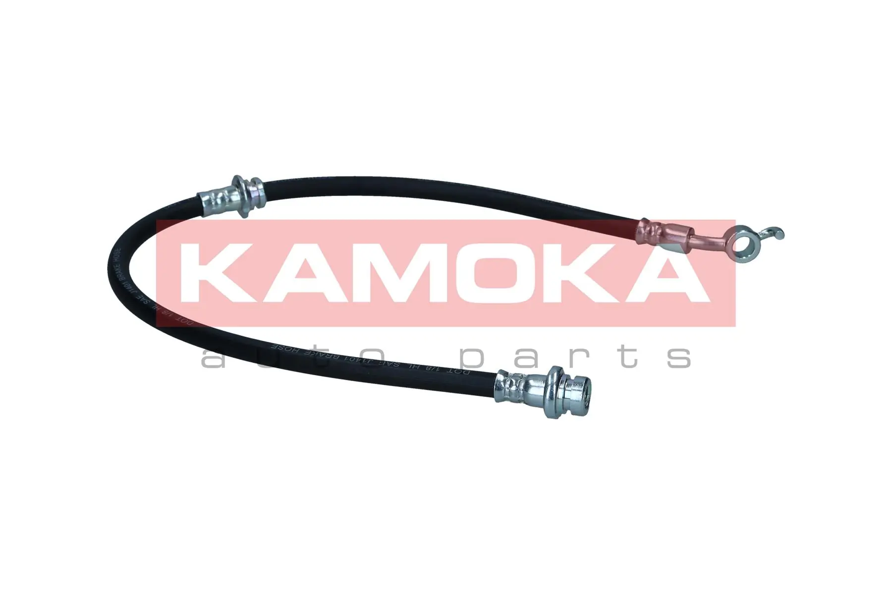 Brake Hose 1170019
