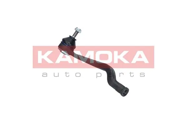 Tie Rod End 9010238