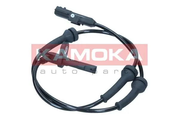 Sensor, wheel speed 1060575