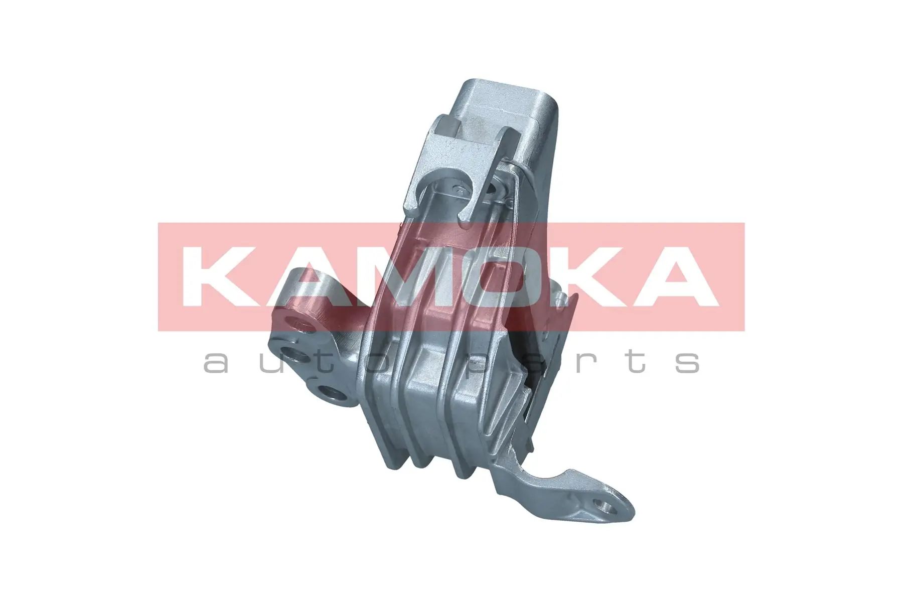 Mounting, engine 890875