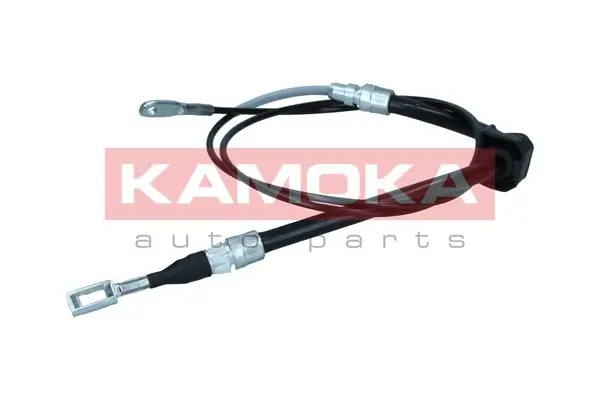 Cable Pull, parking brake 1190443