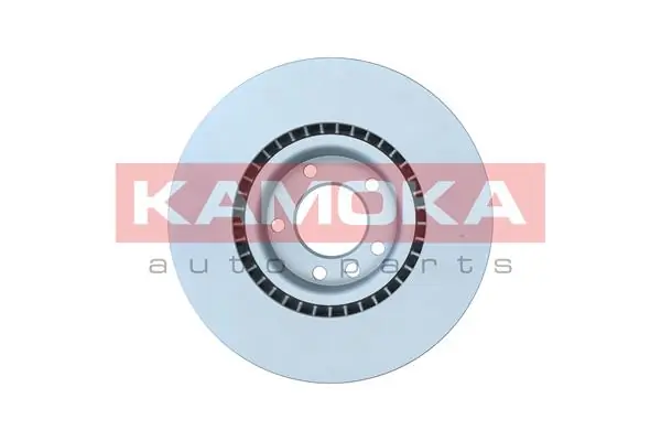 Brake Disc 103351