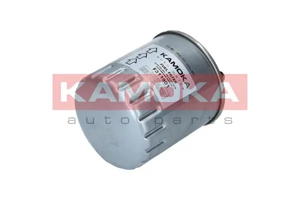 Fuel Filter F311901