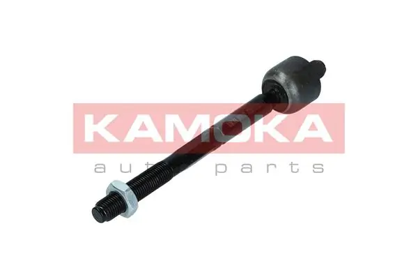 Inner Tie Rod 9020141