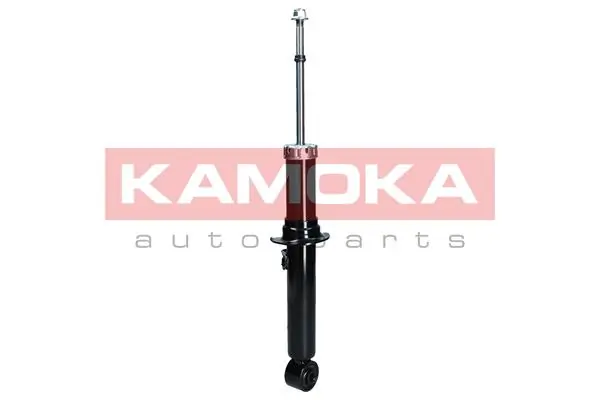 Shock Absorber 2000617