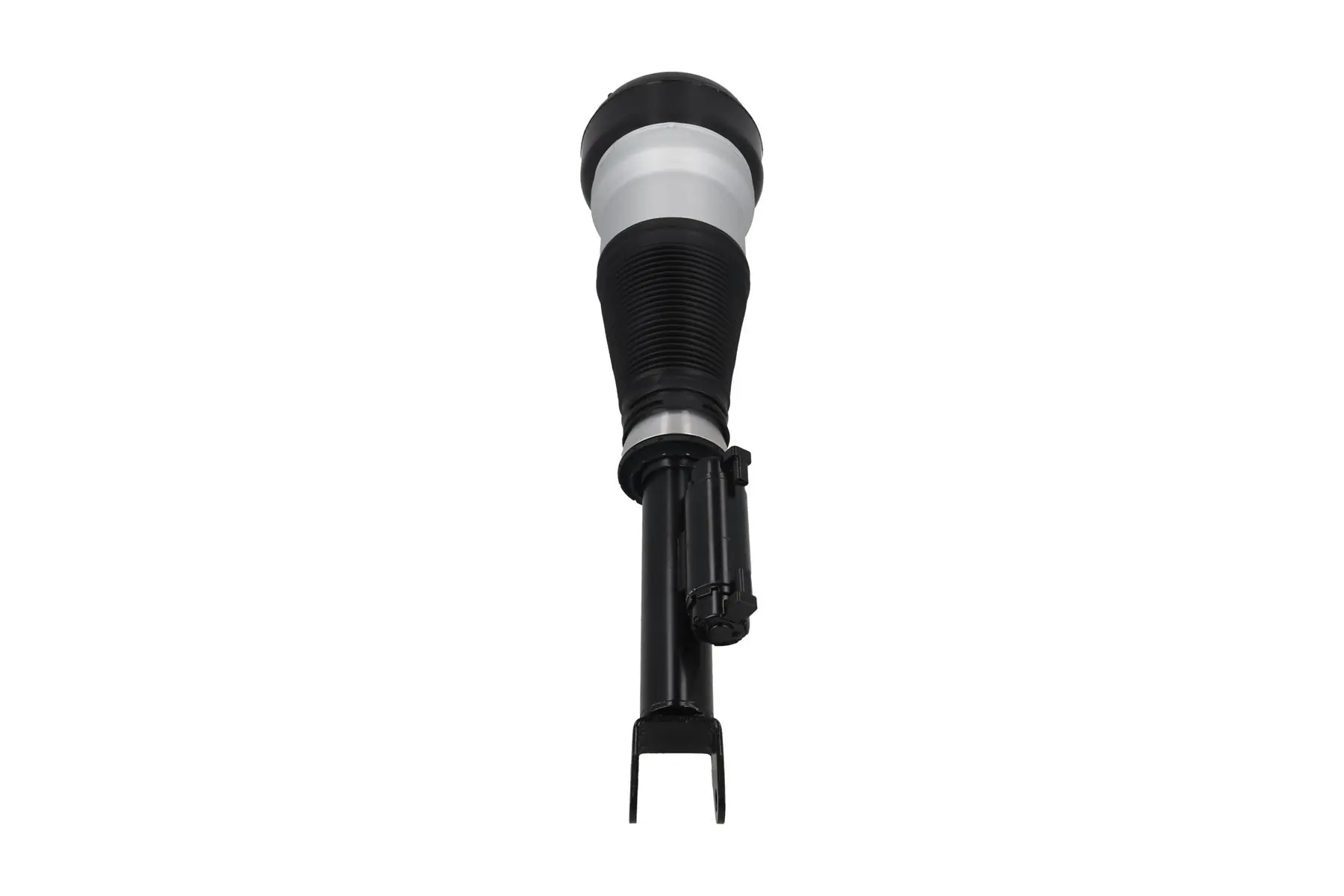 Air Suspension Strut 2070123