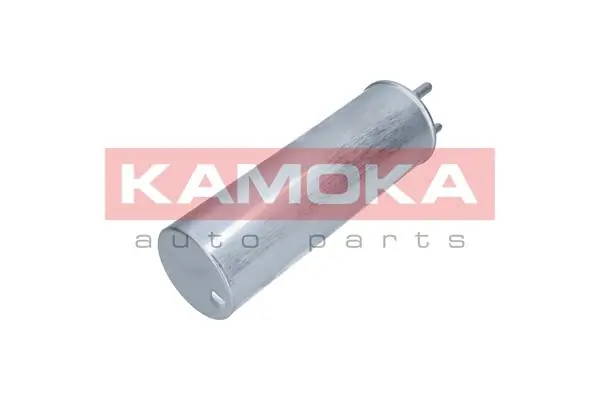 Fuel Filter F317301