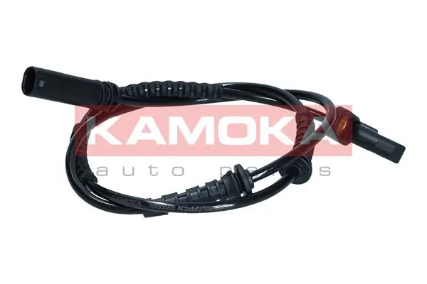 Sensor, wheel speed 1060688