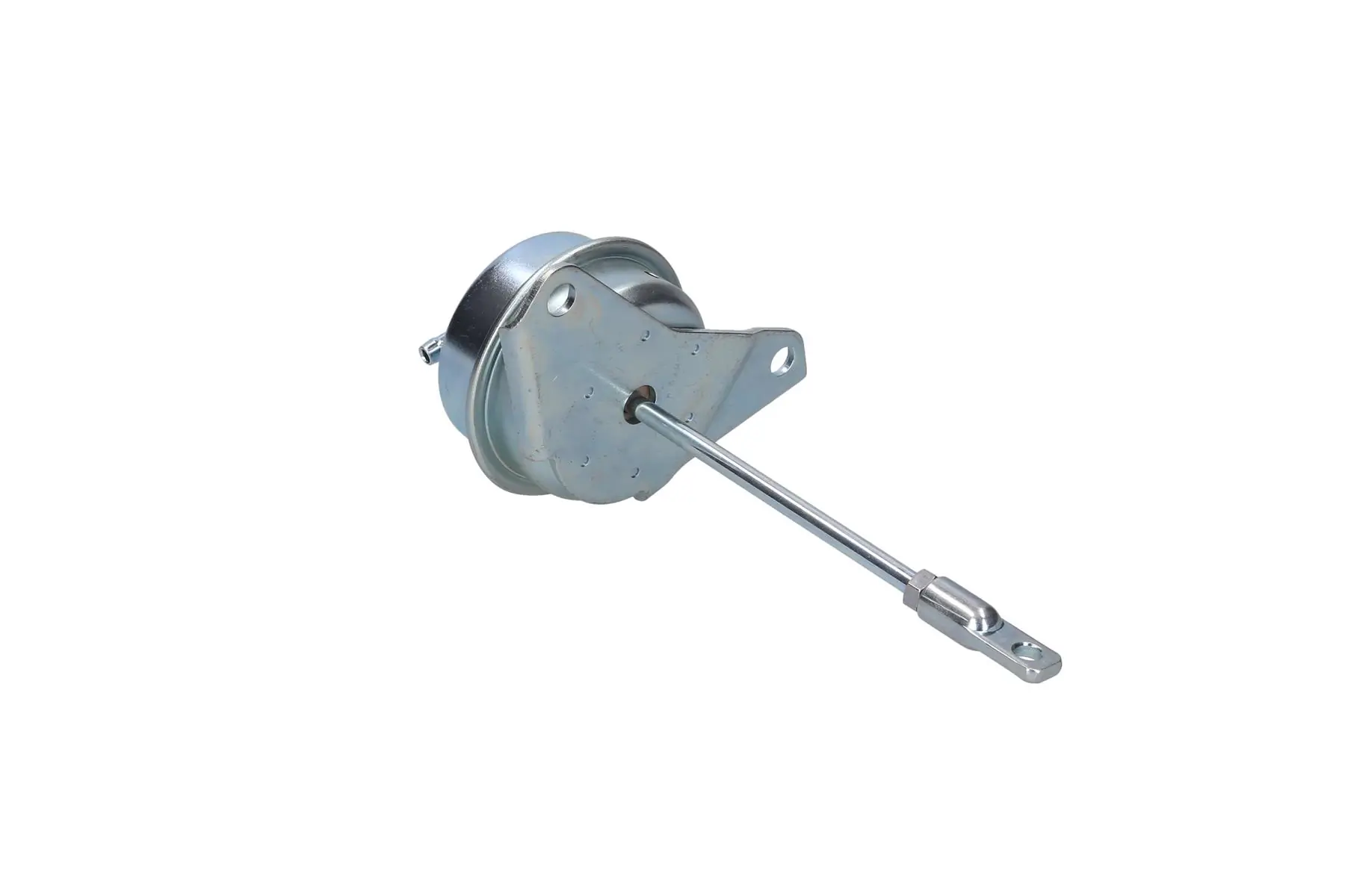 Actuator, turbocharger 8603244