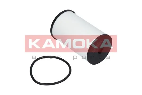 Penapis Hidraulik, Gear Automatik F601401