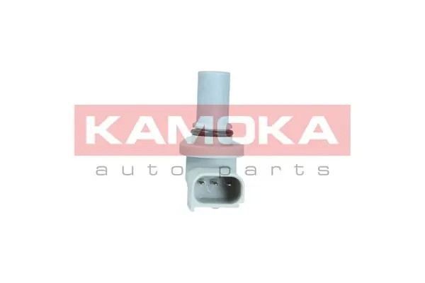 Sensor, camshaft position 108005
