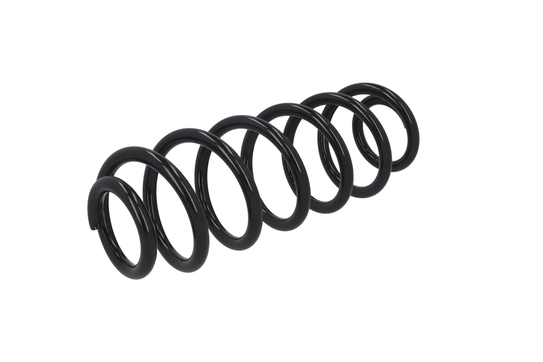 Suspension Spring 2120575