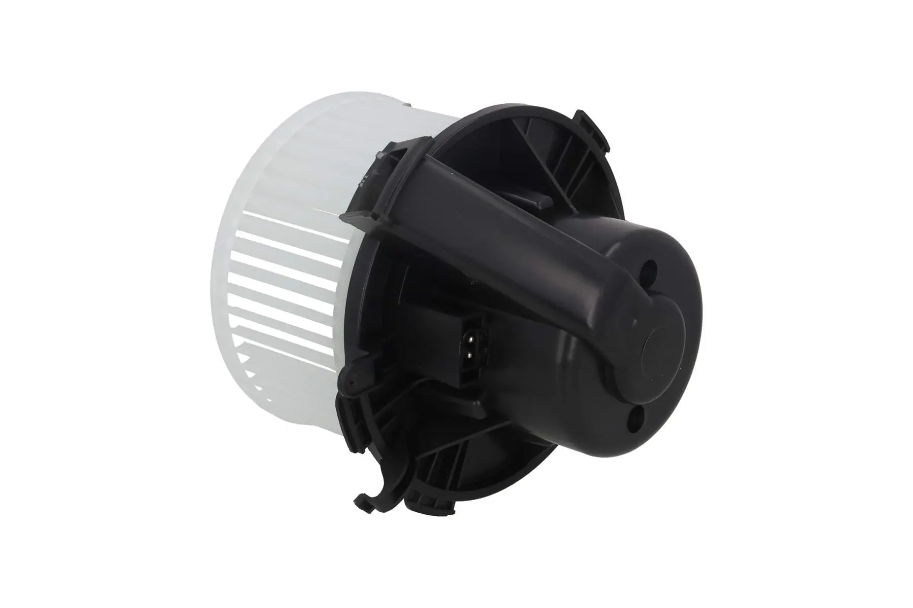 Interior Blower 7790062