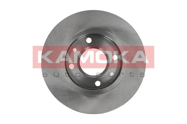 KAMOKA 103118 Brake Disc