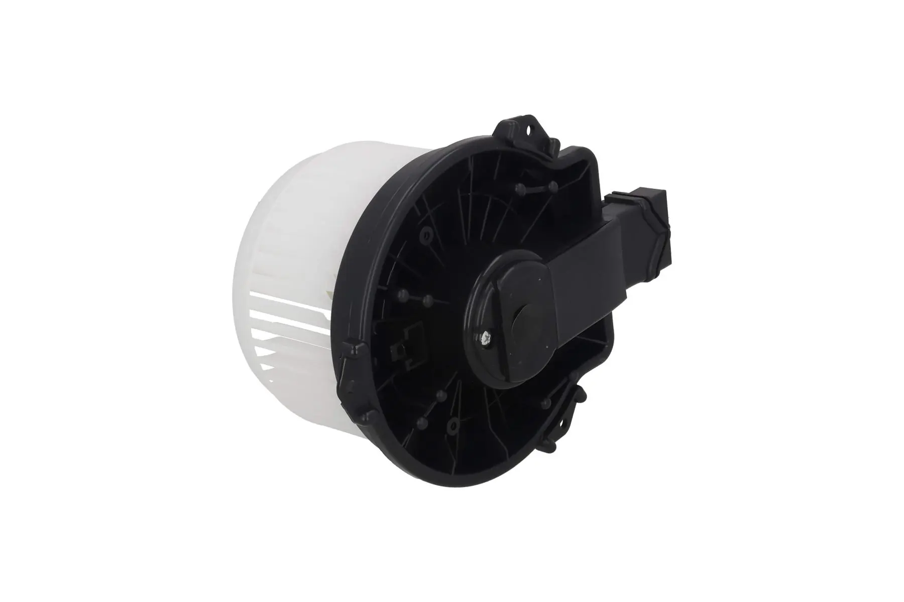 KAMOKA 7790200 Interior Blower