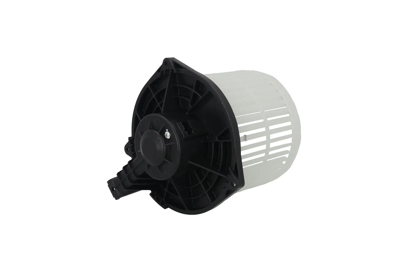 Interior Blower 7790155