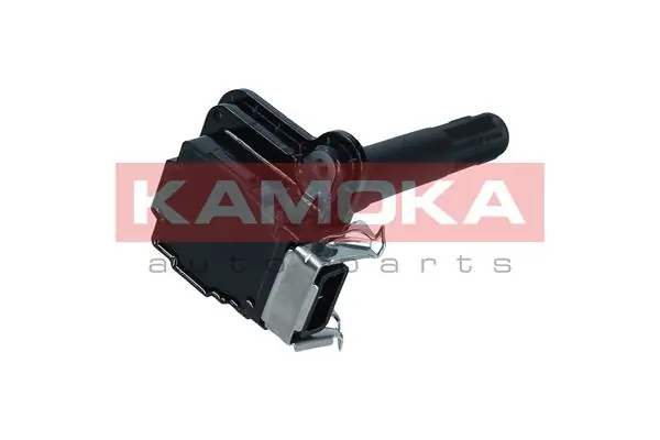 Ignition Coil 7120022