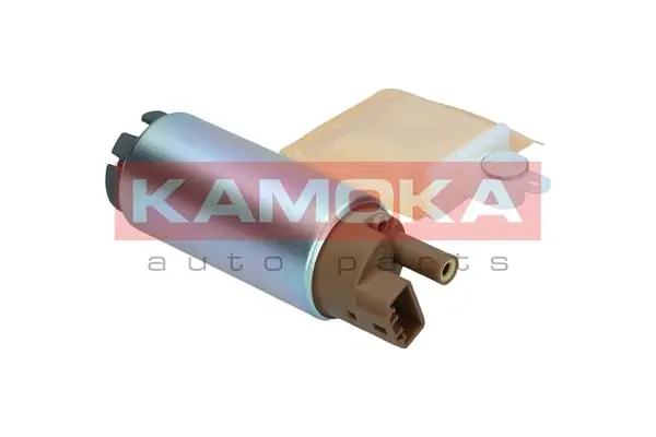 Fuel Pump 8410006