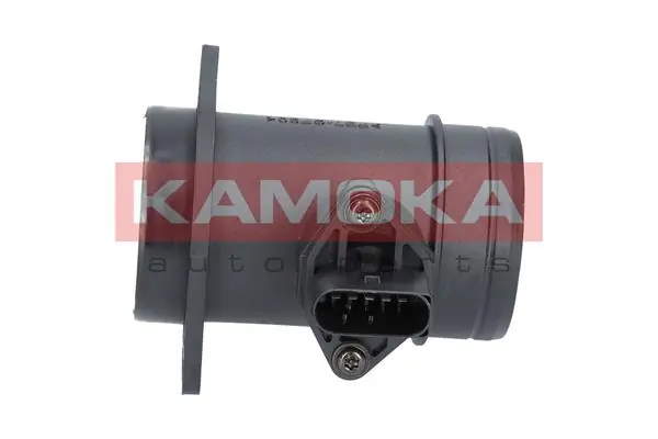 Mass Air Flow Sensor 18014