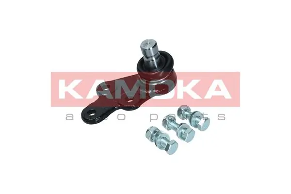 Ball Joint 9040028