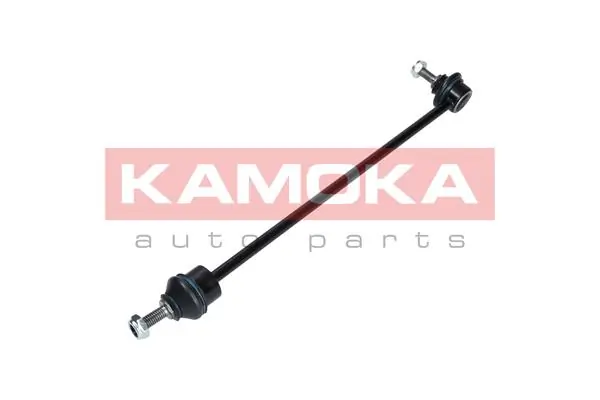 Link/Coupling Rod, stabiliser bar 9030262