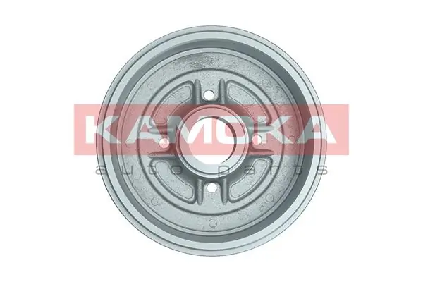 BOSCH 0 928 402 053 Hose, fuel overflow