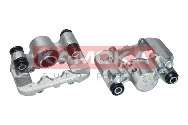 Brake Caliper JBC0548