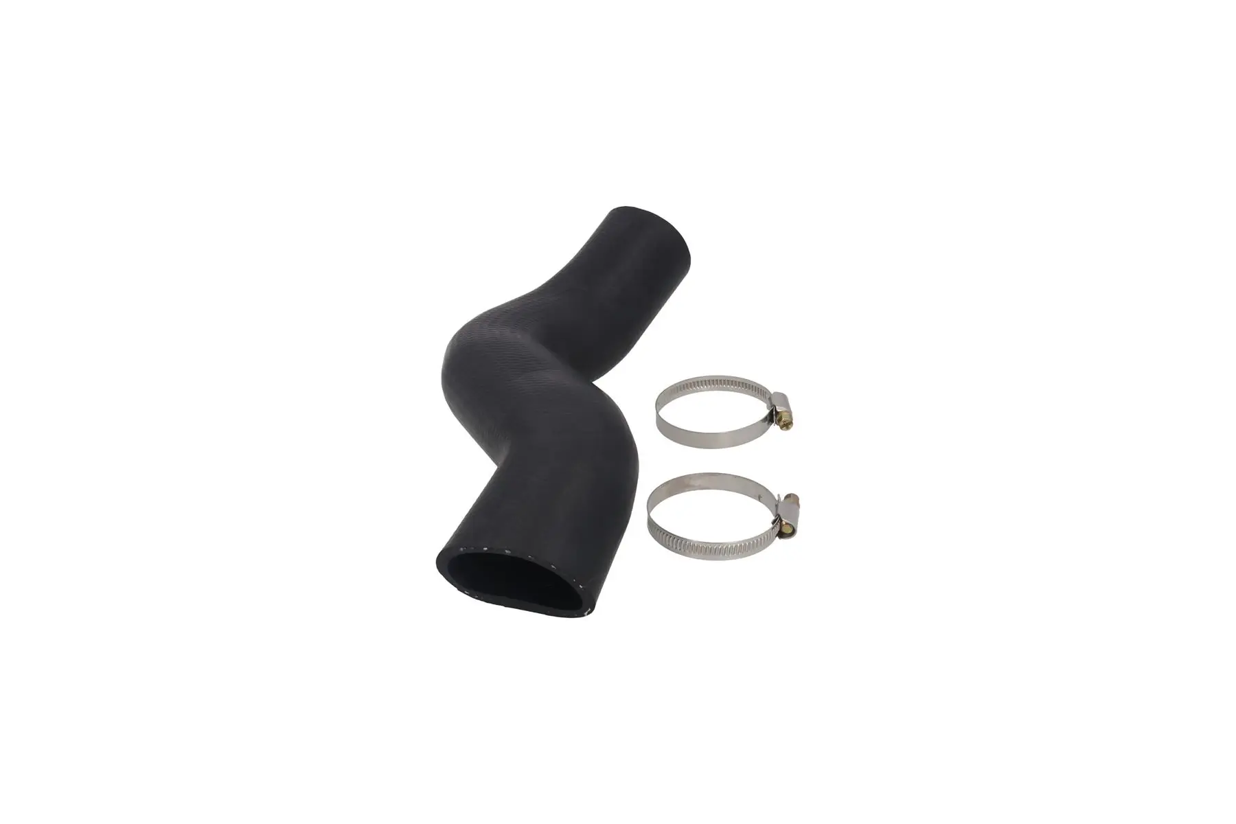 Charge Air Hose 7910020