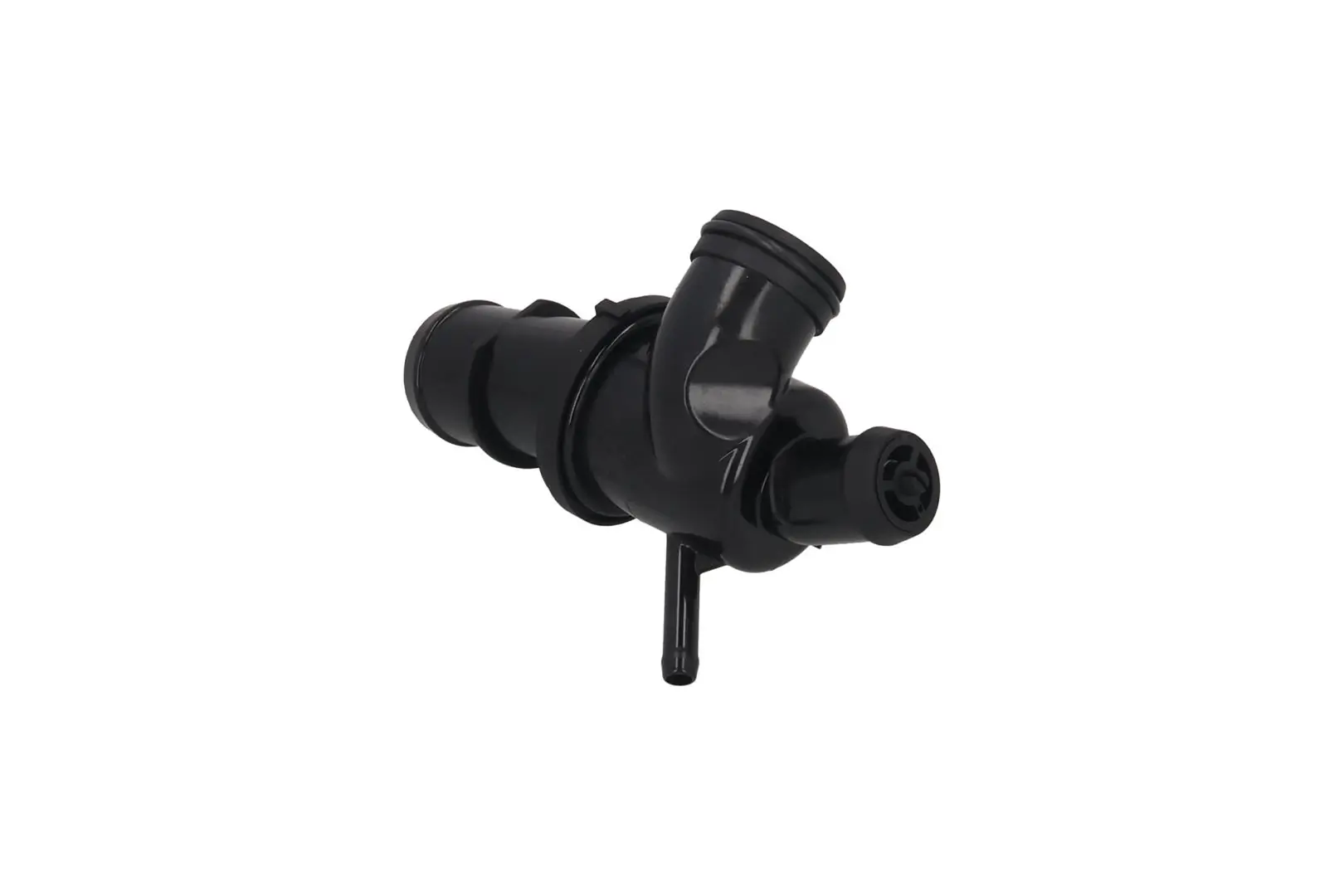 Thermostat, coolant 7710188