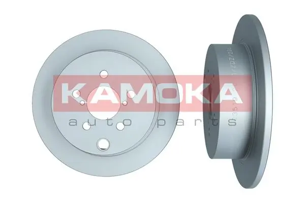 Brake Disc 103519