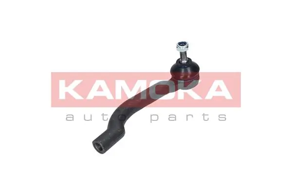 Tie Rod End 9010105