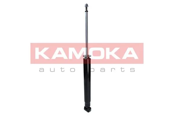 Shock Absorber 2000858